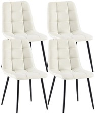 R124823 2406 esszimmerstühle gebraucht kaufen  Deutschland