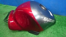 1999 Rarecolor 99-00 Suzuki Hayabusa GSXR1300 GSXR1300R OEM Gas Gasolina Tanque, usado comprar usado  Enviando para Brazil