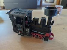 Faller modelbau lock gebraucht kaufen  Furtwangen im Schwarzwald