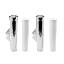 Aluminum flared weld for sale  Sacramento