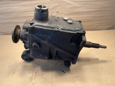Caixa de câmbio Volvo M40 4 velocidades 380130 comprar usado  Enviando para Brazil