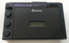 baixo ibanez comprar usado baixo ibanez comprar usado Enviando para Brazil