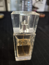 Miss dior cheriè usato  Rosignano Marittimo
