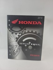 Honda motorcycle 2010 for sale  Killeen