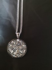 colar swarovski comprar usado colar swarovski comprar usado  Enviando para Brazil