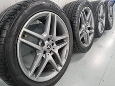 Genuine mercedes class for sale  HEMEL HEMPSTEAD