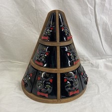 Vintage shafford japan for sale  Saginaw