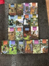 Children classic collection for sale  GLASGOW