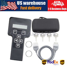 Jlg analyzer diagnostic for sale  USA