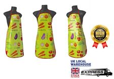 Vegetable design ladies for sale  HEMEL HEMPSTEAD
