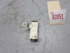 Fuel pump resistor for sale  Houston