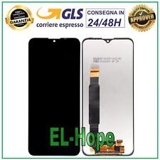 Display lcd per usato  Villabate