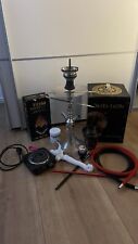 Mata leon shisha gebraucht kaufen  Braunschweig