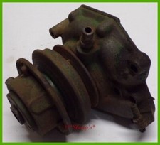 john deere 420 for sale john deere 420 for sale Fair Grove