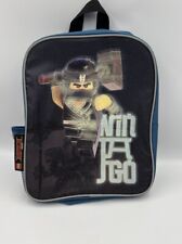 Lego ninjaho ninja for sale  PRESTON