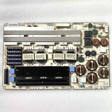 Placa de alimentação de TV de plasma Samsung 58 polegadas P0858 BN44-00278A LJ44-00176A, usado comprar usado  Enviando para Brazil