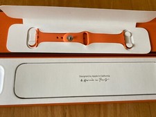 Hermès sport band d'occasion Hermès sport band d'occasion  Mulhouse-