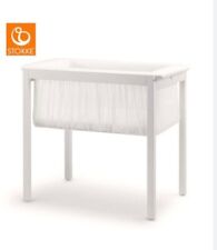 Stokke cradle wiege gebraucht kaufen  Markdorf