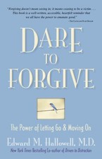 Dare forgive power for sale  West Palm Beach