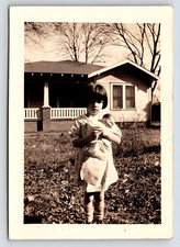 Vintage photo old for sale  Decatur