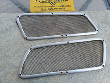 Autobianchi giardiniera grigli usato  Sora