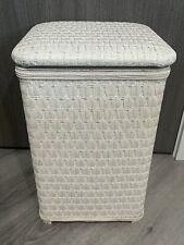 Vintage small white for sale  Missoula
