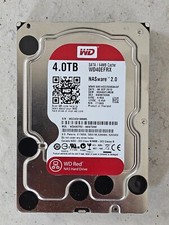 nas 4tb gebraucht kaufen nas 4tb gebraucht kaufen Lindenberg i.Allgäu