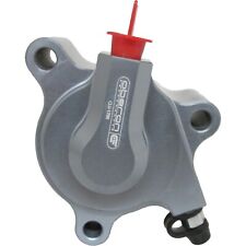 Clu 1700 oberon for sale Clu 1700 oberon for sale  WATERLOOVILLE