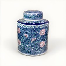 Vintage pink blue for sale  Naperville