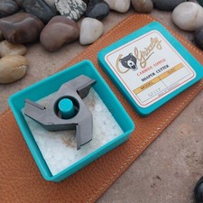 Grizzly carbide tipped for sale  USA