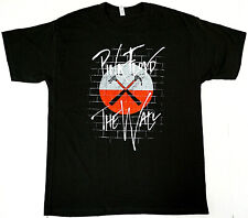 Pink floyd wall for sale  Orange