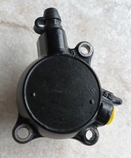 Honda vfr750f clutch for sale  RADSTOCK