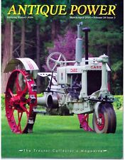 Sawyer massey lightweight for sale  Clifton Park