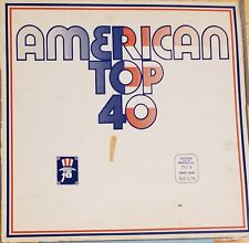 American top program for sale  Church Point