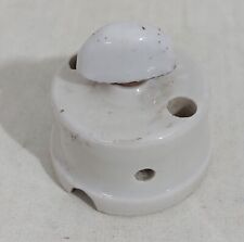 37496 cs10 interruttore usato  Palermo