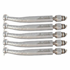 Yabangbang dental high for sale  Gresham