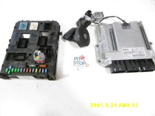 9666104080 0281015199 kit usato  Barletta