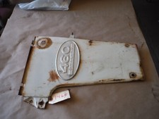 Farmall 460 utility for sale  Zumbro Falls