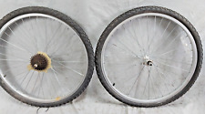Trek 830 araya for sale  Madison