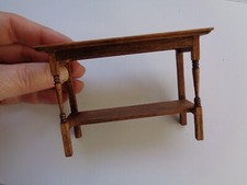 Dolls house miniature for sale  DERBY
