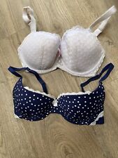 Bra debenhams gorgeous for sale  HEMEL HEMPSTEAD