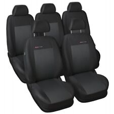 Passend toyota verso gebraucht kaufen  Speyer