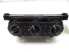 Temperature control sedan for sale  Rancho Cordova