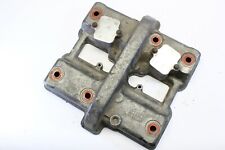 Ventildeckel motordeckel motor gebraucht kaufen  Welle