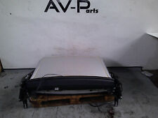 Riginal peugeot 207 gebraucht kaufen Riginal peugeot 207 gebraucht kaufen  Eberswalde