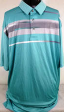 Ben hogan mens for sale  Riverside