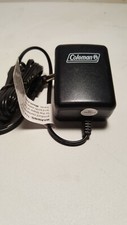 Coleman lantern 13.5 for sale  Commerce