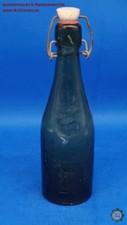 Eberl bräu münchen gebraucht kaufen  Radeberg, Wachau