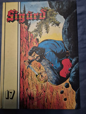 Sigurd hethke verlag gebraucht kaufen  Bingen