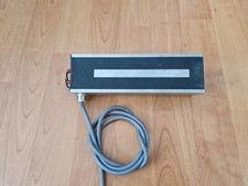 elektromagnet 24v gebraucht kaufen elektromagnet 24v gebraucht kaufen Münster